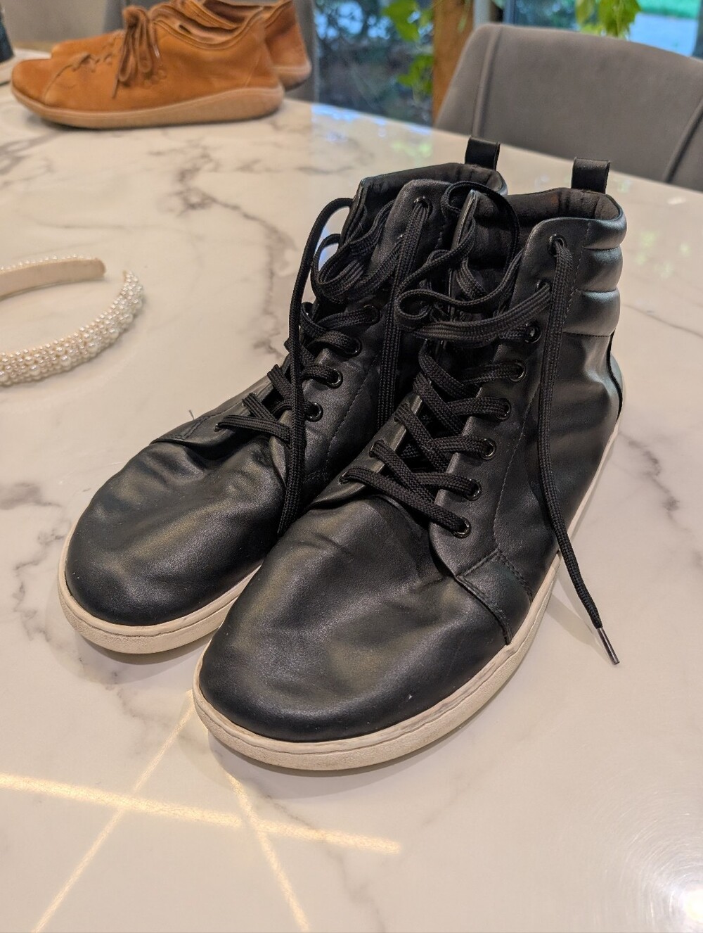 FEELGROUNDS HIGHRISE LUXE- 13/47